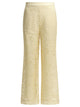 Zimmermann "Carousel" Casual Pants