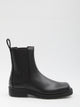 Bottega Veneta Bottega Veneta Calfskin Ben Chelsea Boot
