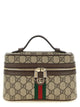 Gucci 'Ophidia' Small Shoulder Bag
