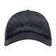 Alexander Mcqueen Skull Repeat Cap