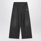 Balenciaga Polyamide Pants
