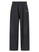 Balenciaga 'Trompe L'œil' Joggers
