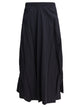 Balenciaga Skirts