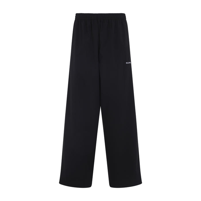Balenciaga Pants