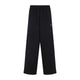 Balenciaga Pants