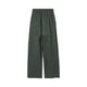 Balenciaga Tracksuit Pant