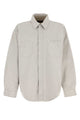 Balenciaga Workwear Shirt