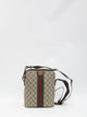 Gucci Ophidia Small Sling Bag