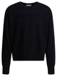 Alexander Mcqueen Sweatshirt