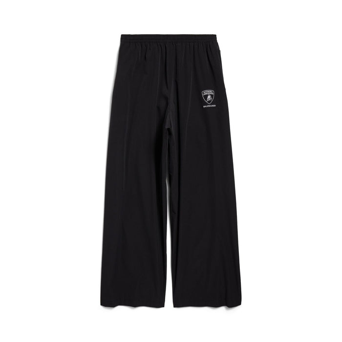 Balenciaga Al Tracksuit Pants