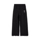 Balenciaga Al Tracksuit Pants