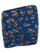 Magda Butrym '01' Swimsuit Skirt