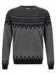 Mcqueen 'Skull' Sweater