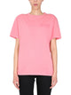 Autry "Sunburnt" T-Shirt