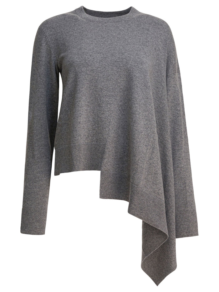 Alexander Mcqueen Knitwear