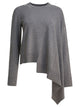 Alexander Mcqueen Knitwear