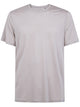 Houdini Sportswear "Tree" Tee