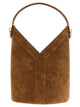 Saint Laurent 'Y Long' Shoulder Bag