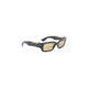 Bottega Veneta Rectangular Sunglasses Dash