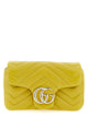 Gucci 'Gg Marmont' Mini Shoulder Bag