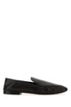 Saint Laurent Moccasin Alain