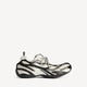 Balenciaga Soleless Sneaker