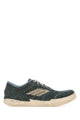 Balenciaga Denim Hamptons Sneakers