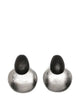 Monies "Folia" Earrings