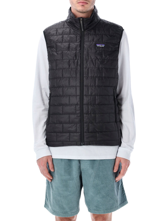 Patagonia Patagonia Nano Puff® Vest