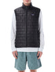 Patagonia Patagonia Nano Puff® Vest