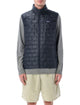 Patagonia Patagonia Nano Puff® Vest