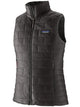 Patagonia Nano Puff Vest