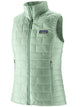 Patagonia Nano Puff Vest