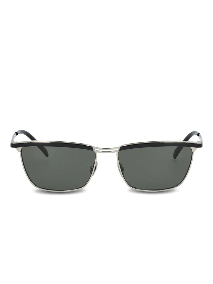 Saint Laurent Sl 795 Joe Sunglasses