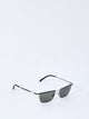 Saint Laurent Sl 795 Joe