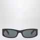 Saint Laurent Saint Laurent Sl M152 Sunglasses