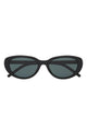 Saint Laurent Sunglasses Recycled