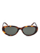 Saint Laurent Sunglasses Recycled