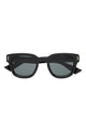 Saint Laurent Saint Laurent Sl 838