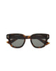 Saint Laurent Ysl Sl 838 Sng