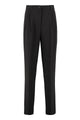 Tory Burch Regular Fit Trousers