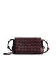 Bottega Veneta Notturno Handbag