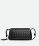 Bottega Veneta Notturno