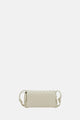 Bottega Veneta Bottega Veneta Notturno Pouch