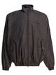 Balenciaga Nylon Jacket