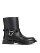 Bottega Veneta James Ankle Boot