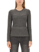 Isabel Marant Slmi Fit Shirt