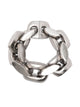 Monies "Aurelia" Bracelet