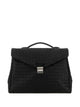 Bottega Veneta Archivist Handbag