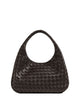 Bottega Veneta Campana